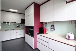 Blk 889 TAMPINES GROVE (Tampines), HDB Executive #574165821